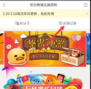 传统武术中最值得学的是哪一种？