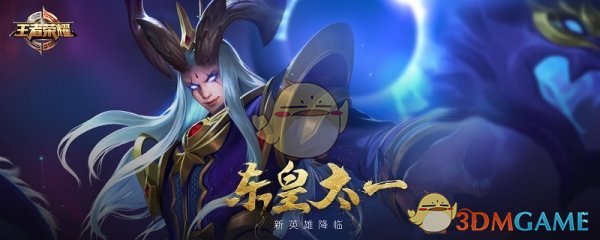 “清明节，请发一条不一样的朋友圈”