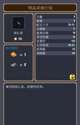 中方回应朝鲜确认向俄罗斯派兵