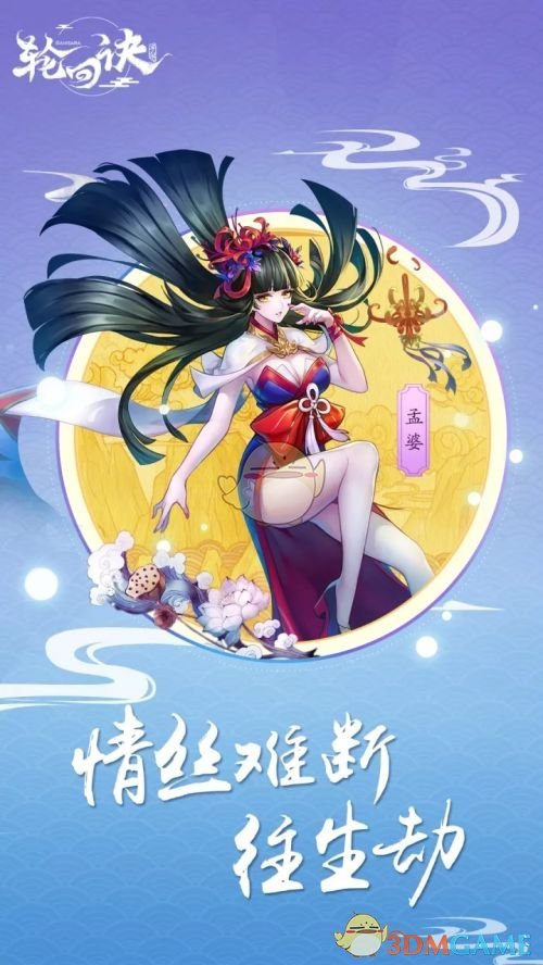 句句不努力，句句在发光