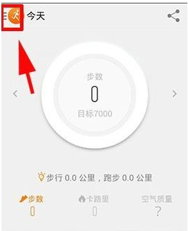 《宇宙机器人》继 TGA2024 后，再获 DICE 年度最佳游戏，玩过的玩家如何评价这款游戏？