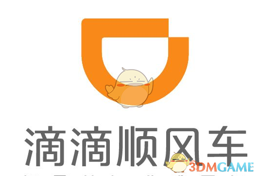 官宣：高校禁用DeepSeek