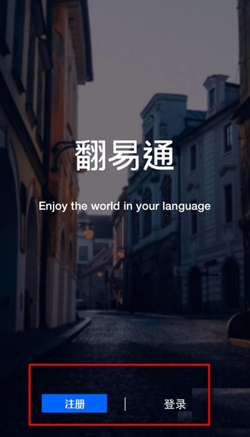 尹锡悦弹劾案庭审今日辩论细节公布 关键证人：不认为紧急戒严违法、违宪
