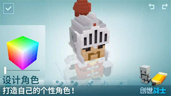 短剧一哥柯淳称日薪报两万没人找
