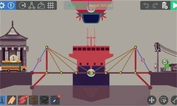 现场画面|全美爆发超1200场反对特朗普示威，美民众：都怪特朗普