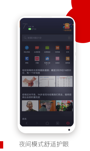 宝钗论画侃侃而谈，小小年纪，何以如此博学？