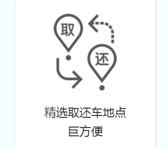 当男孩子给女朋友拍出人生照片后