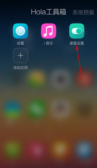 王一博你小子好爱魏若来