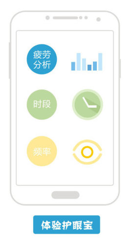 小米全球总部15元的员工晚餐