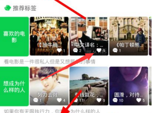 妈妈做过哪些让你吃一口瞳孔地震的「翻车料理」？