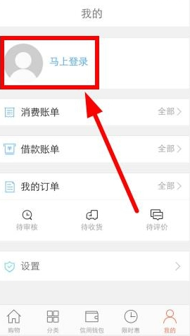 修行后才发现，出轨是个好东西