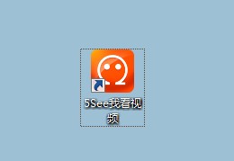 外盘头条：美国汽车关税逼近 台积电考虑控股英特尔的美国芯片厂 Meta计划大举投资AI驱动的人形机器人