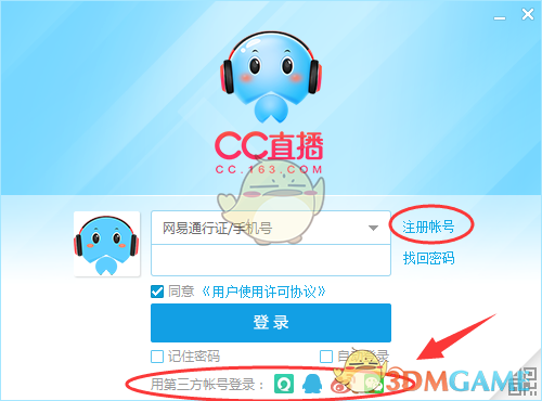 高考语文二轮复习：树立“首句意识”，更有序地“逻辑表达
