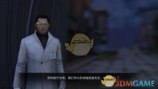 国道塌方55岁货车司机身亡女儿发声