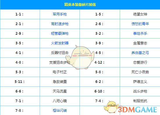 机器人跑马拉松意义是倒逼创新