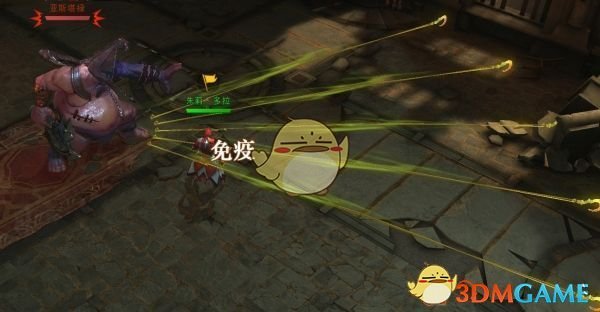 P 图时真的能做到「毫无 PS 痕迹」吗？