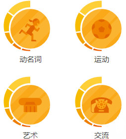 官宣：签下内马尔！