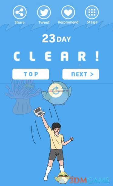 据报道塞尔吉尼奥已经退出巴西国籍成为中国公民，他能赶上国足 3 月世预赛吗，对比赛能产生多大影响？