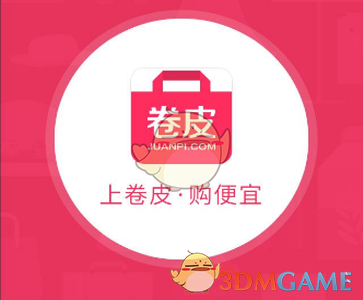 为什么在 Deepseek-R1-ZERO 出现前，无人尝试放弃微调对齐，通过强化学习生成思考链推理模型？