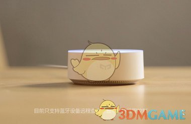 超1000小时，这一技术瓶颈突破！低估值高增长概念股名单出炉