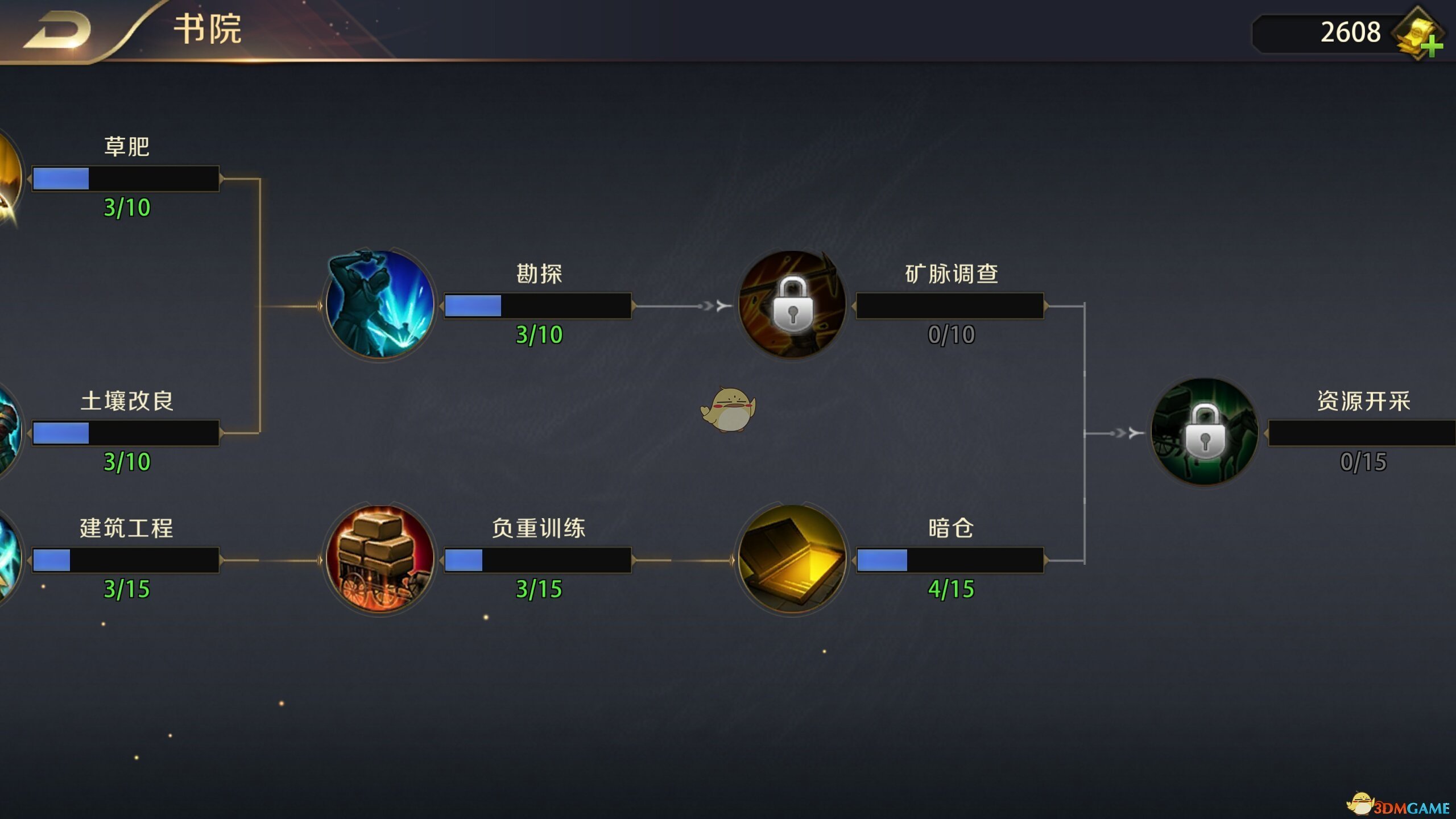 《哪吒 2》票房破 111 亿，奥斯卡评委喊话饺子「期待角逐奥斯卡，我会投票」，有多大的获奖可能性？
