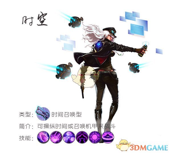 39岁C罗首段征程：8场6球1助