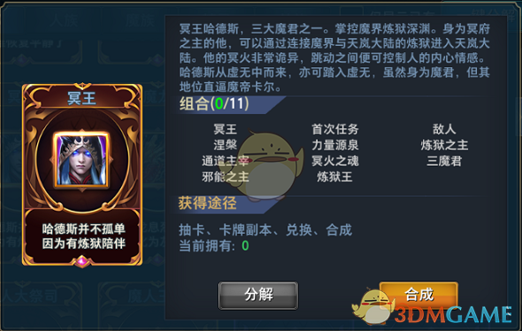 如何评价 50 系显卡?