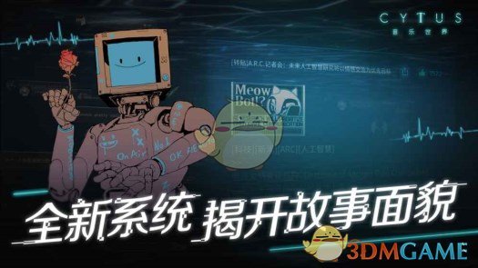 被烫伤后在现场该如何应急处理）