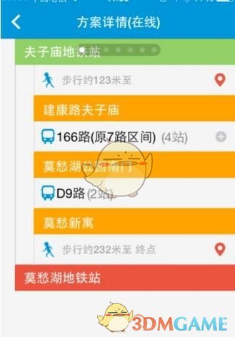你的导师都问过你哪些深刻的问题？