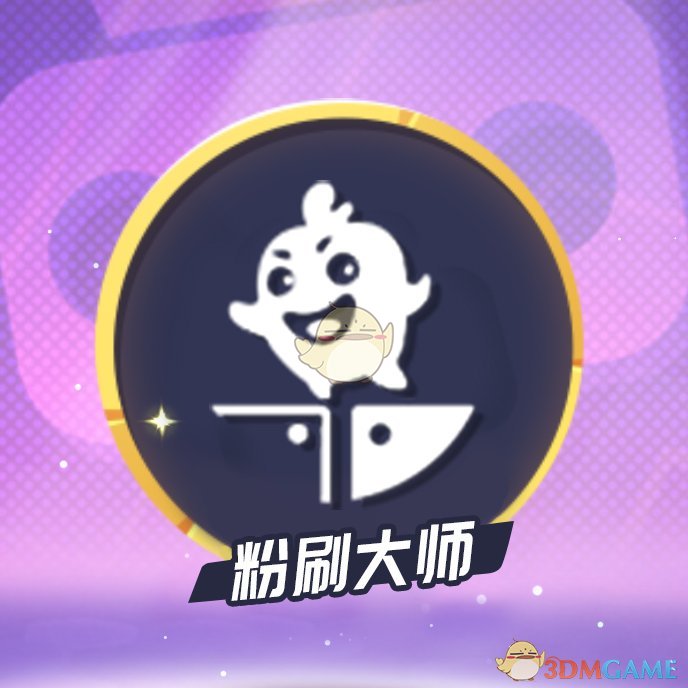 OpenAI 免费开放 ChatGPT 搜索，无需注册，ChatGPT 搜索体验如何？此举有何深意？