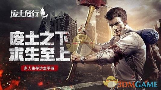 「孩子只是内向，怎么就成孤独症了」大众对孤独症存在哪些误区？家长如何识别孤独症早期信号？
