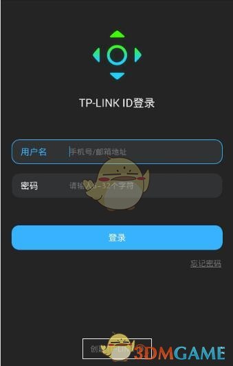 PCS（Pcs.是什么意思）
