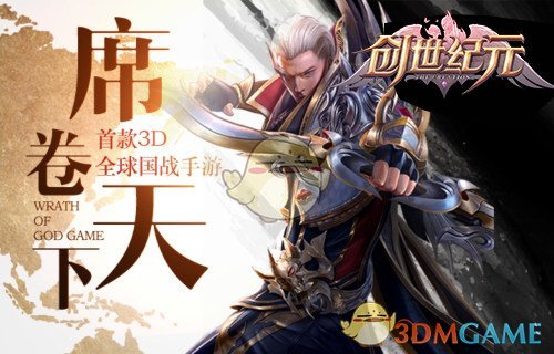 一直以为这是王一博英文名