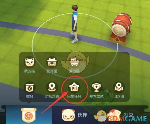 我找美国朋友聊了下小红书，真相令人意外