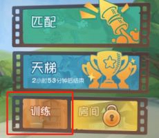 宁明县一环城路20天完成“白改黑”，旧貌换新颜
