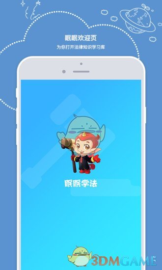 老旧小区要被疯抢？官方定调了：从2025年起，拥有这两类房产人将会受益