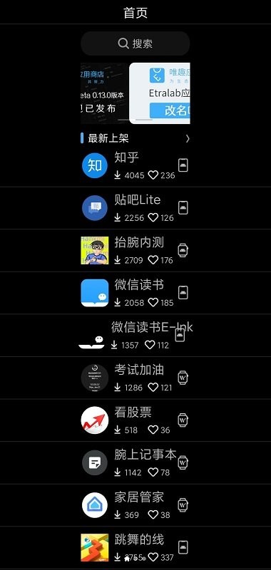 四川55岁大妈退休金9800，和58岁大叔相亲，准备领证时，突然看到他的身份证，大妈瞬间呆住了！