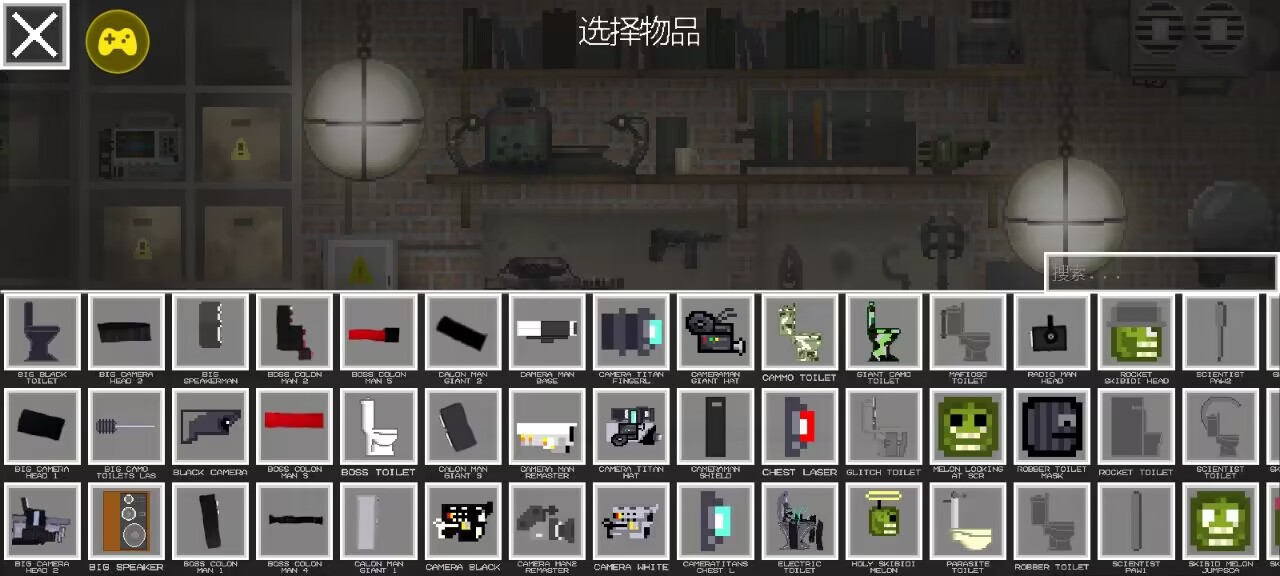 读哲学书时遇到完全看不懂的段落，应该跳过还是死磕？