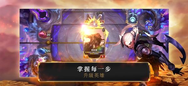 有一个很漂亮的书房是怎样的一种体验？