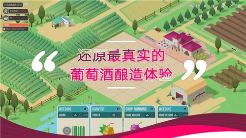 典故「我不杀伯仁，伯仁因我而死」出自何处？如何理解这句话？