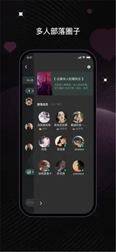 经纪人回应章子怡意外摔倒