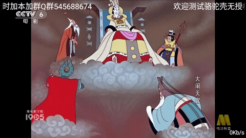 PCS（Pcs.是什么意思）