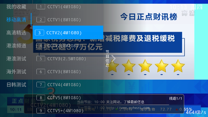 历史上通过窃据别国领土建立起国家的外来族群有哪些？