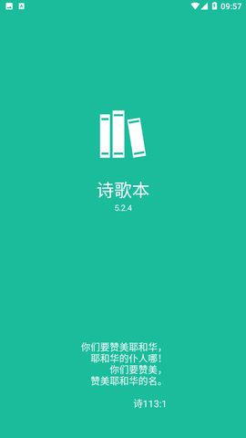 《漫威争锋》同时在线玩家数量由峰值 64 万跌至 15 万，是什么原因导致了这款口碑佳作玩家流失？