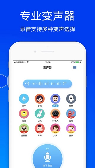 tent（tent是什么意思）