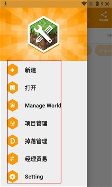 QKV都讲不清，还敢在简历写“精通Transformer”？