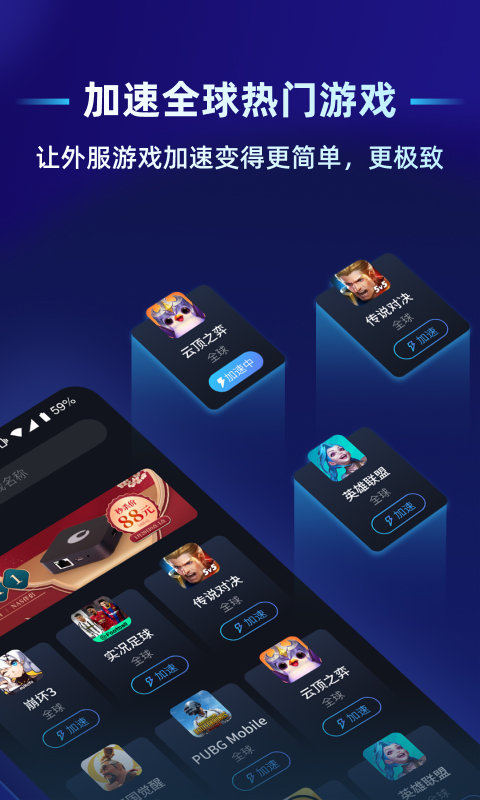 泽连斯基：我仍愿签！俄方回应美暂停对乌军援：欢迎！欧盟宣布：8000亿欧元“重新武装欧洲”！