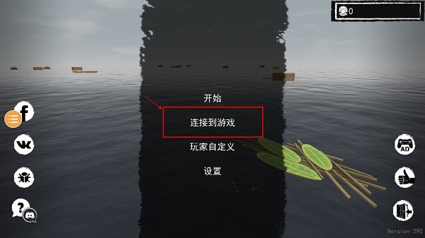 没有金融基础，如何入门量化金融呢？