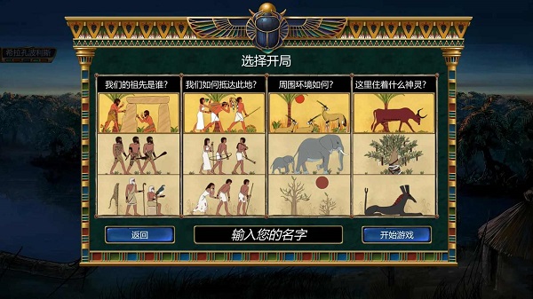 《哪吒之魔童闹海》票房大成功是否意味着「影视行业寒冬」是个伪命题？