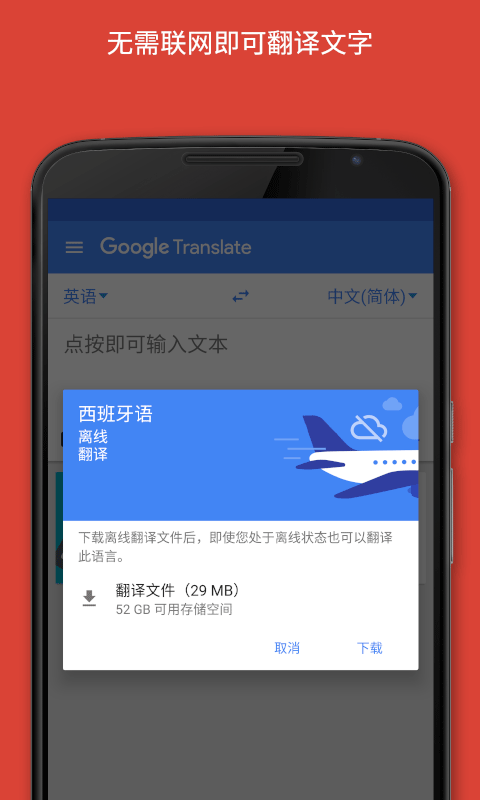 最新！去年人口出生率公布！